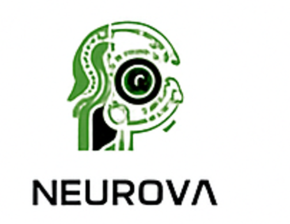 Neurova Logo